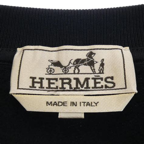 hermes 中古 大阪|エルメス｜コメ兵｜【公式】日本最大級のリユースデパートKOM.